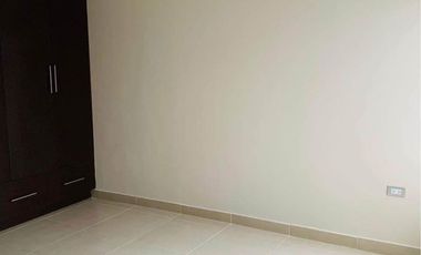 Departamento en Bonaterra 7.0