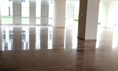 Excelente Departamento en Renta Amueblado Dentro Plaza Carso 2 Recamaras