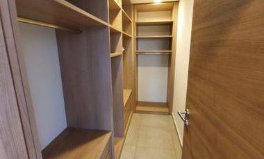 Excelente Departamento en Renta Amueblado Dentro Plaza Carso 2 Recamaras