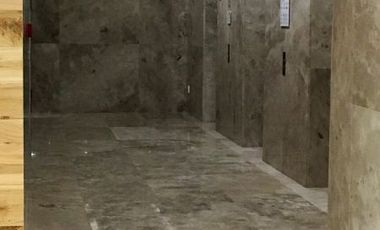 Excelente Departamento en Renta Amueblado Dentro Plaza Carso 2 Recamaras