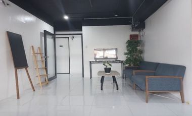 Alabang Residences | Residential Building For Sale - #8422
