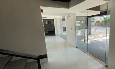 Alabang Residences | Residential Building For Sale - #8422