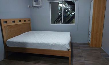 Alabang Residences | Residential Building For Sale - #8422