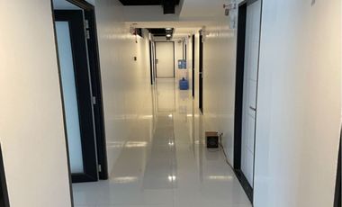 Alabang Residences | Residential Building For Sale - #8422