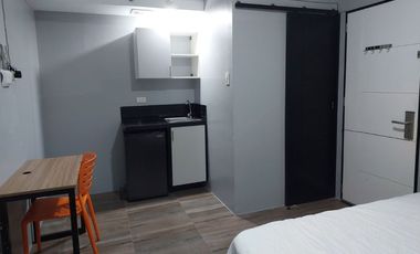Alabang Residences | Residential Building For Sale - #8422