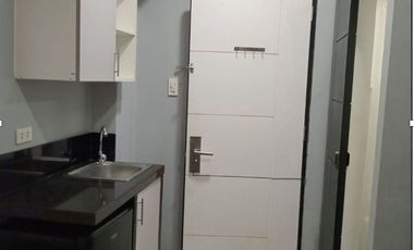 Alabang Residences | Residential Building For Sale - #8422