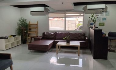 Alabang Residences | Residential Building For Sale - #8422