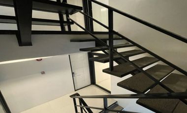 Alabang Residences | Residential Building For Sale - #8422