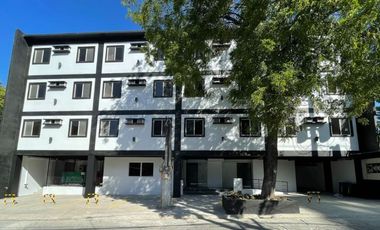 Alabang Residences | Residential Building For Sale - #8422