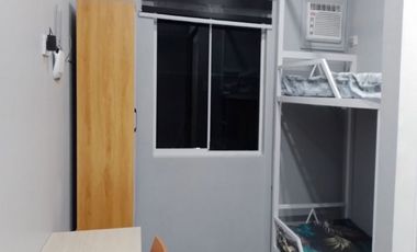 Alabang Residences | Residential Building For Sale - #8422