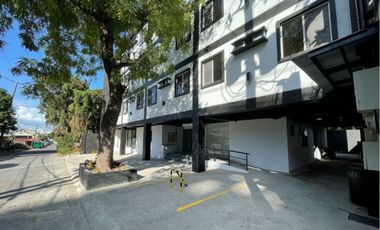 Alabang Residences | Residential Building For Sale - #8422