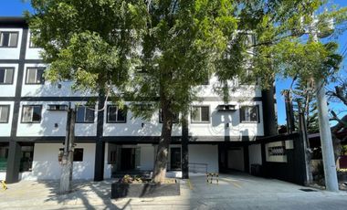 Alabang Residences | Residential Building For Sale - #8422