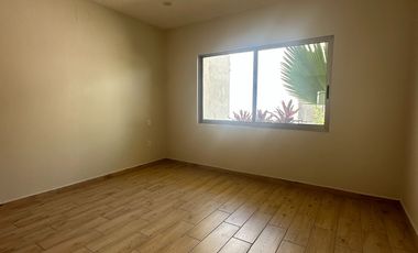 CASA EN FRACCIONAMIENTO LA VISTA LOMAS DE CUERNAVACA