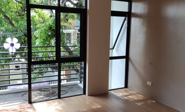 Brand New Townhouse with 3BR, 3CR, 2CG located at the Town & Country West Molino 3 Bacoor City Cavite