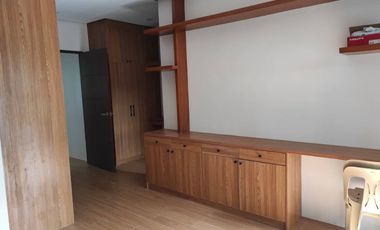 Brand New Townhouse with 3BR, 3CR, 2CG located at the Town & Country West Molino 3 Bacoor City Cavite