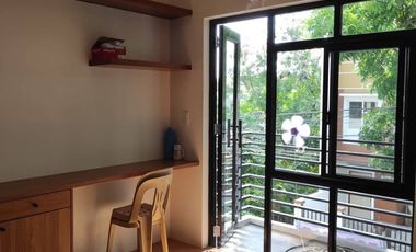 Brand New Townhouse with 3BR, 3CR, 2CG located at the Town & Country West Molino 3 Bacoor City Cavite