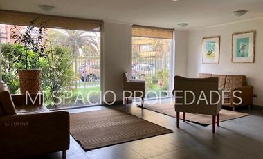 Segunda Avenida - Sab Miguel