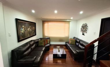 Venta de Casa en Ceditos, Bogota, AMPARO