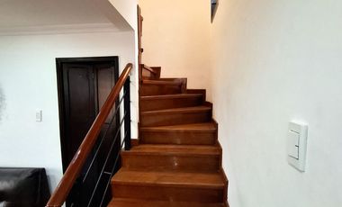 Venta de Casa en Ceditos, Bogota, AMPARO