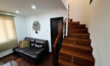 Venta de Casa en Ceditos, Bogota, AMPARO