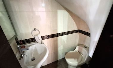 Venta de Casa en Ceditos, Bogota, AMPARO