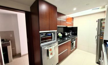 Venta de Casa en Ceditos, Bogota, AMPARO