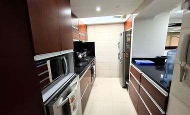 Venta de Casa en Ceditos, Bogota, AMPARO