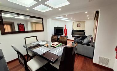 Venta de Casa en Ceditos, Bogota, AMPARO