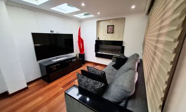 Venta de Casa en Ceditos, Bogota, AMPARO