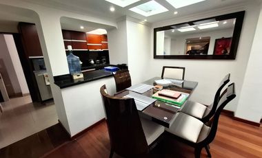 Venta de Casa en Ceditos, Bogota, AMPARO