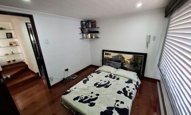Venta de Casa en Ceditos, Bogota, AMPARO