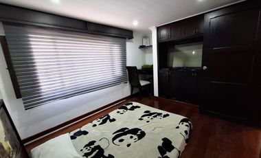 Venta de Casa en Ceditos, Bogota, AMPARO