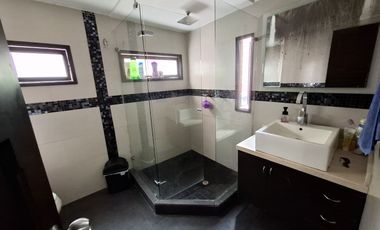 Venta de Casa en Ceditos, Bogota, AMPARO