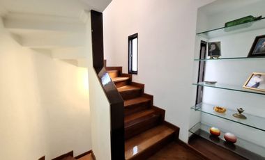 Venta de Casa en Ceditos, Bogota, AMPARO