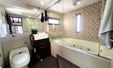 Venta de Casa en Ceditos, Bogota, AMPARO