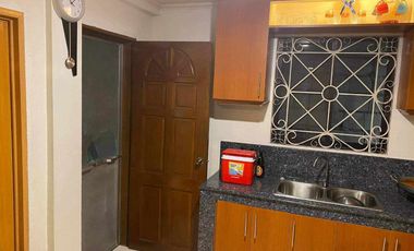 For Sale! 3BR Old House and Lot in Signal Village, Taguig