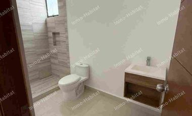 CASA EN RENTA EN ALTAVIA, DOMINIO CUMBRES, GARCIA NUEVO LEON.
