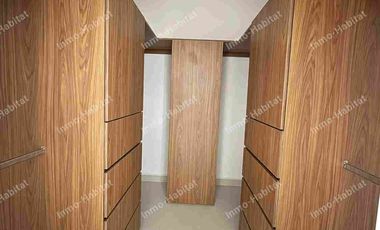 CASA EN RENTA EN ALTAVIA, DOMINIO CUMBRES, GARCIA NUEVO LEON.