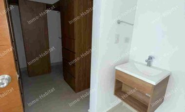 CASA EN RENTA EN ALTAVIA, DOMINIO CUMBRES, GARCIA NUEVO LEON.