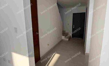 CASA EN RENTA EN ALTAVIA, DOMINIO CUMBRES, GARCIA NUEVO LEON.