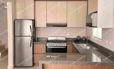 CASA EN RENTA EN ALTAVIA, DOMINIO CUMBRES, GARCIA NUEVO LEON.