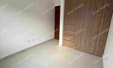 CASA EN RENTA EN ALTAVIA, DOMINIO CUMBRES, GARCIA NUEVO LEON.