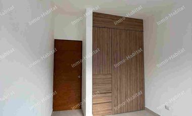 CASA EN RENTA EN ALTAVIA, DOMINIO CUMBRES, GARCIA NUEVO LEON.