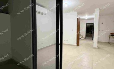 CASA EN RENTA EN ALTAVIA, DOMINIO CUMBRES, GARCIA NUEVO LEON.