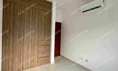 CASA EN RENTA EN ALTAVIA, DOMINIO CUMBRES, GARCIA NUEVO LEON.