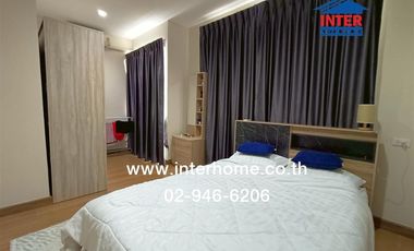 2-storey townhouse, 16.3 sq.w., Golden Town Village, Chaiyaphruek - Wongwaen, near Big C Sai Noi, Soi 17/5, Kanchanaphisek Road, Bang Kruai - Sai Noi