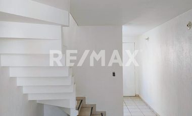 CASA EN VENTA EN URBIQUINTA DEL CEDRO (SEGUNDA SECCION) TIJUANA, B.C.