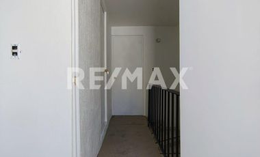 CASA EN VENTA EN URBIQUINTA DEL CEDRO (SEGUNDA SECCION) TIJUANA, B.C.