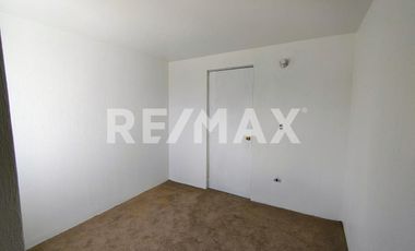 CASA EN VENTA EN URBIQUINTA DEL CEDRO (SEGUNDA SECCION) TIJUANA, B.C.
