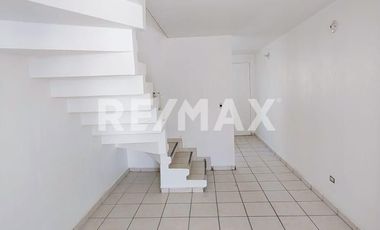 CASA EN VENTA EN URBIQUINTA DEL CEDRO (SEGUNDA SECCION) TIJUANA, B.C.